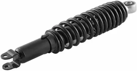 Honda Spacy 110 Arka Amortisör