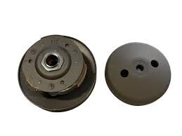 Honda PCX 2021 - 2024 Arka Debriyaj - Varyatör