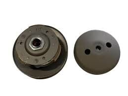 Honda PCX 2021 - 2024 Arka Debriyaj - Varyatör