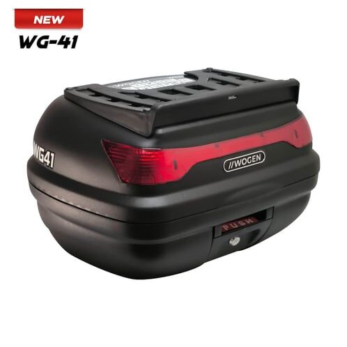 Gaff WG41 41 Litre Arka Çanta