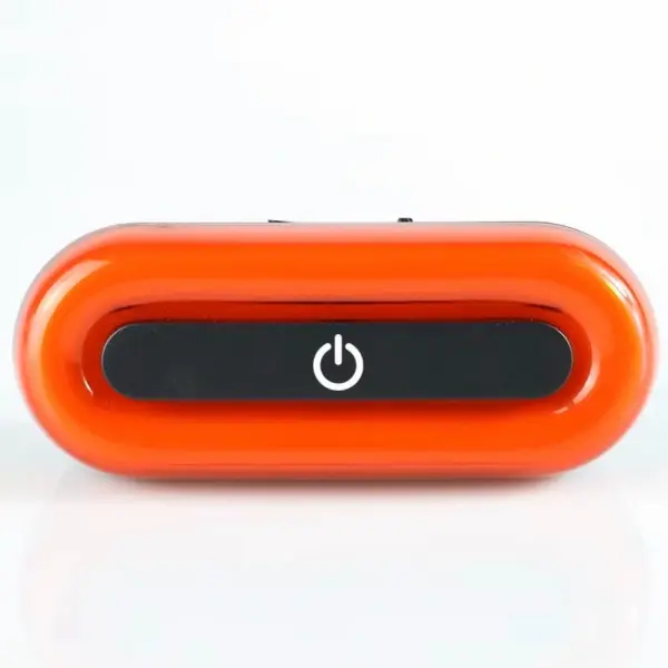 MOTOSİKLET KASK LED ÇAKAR