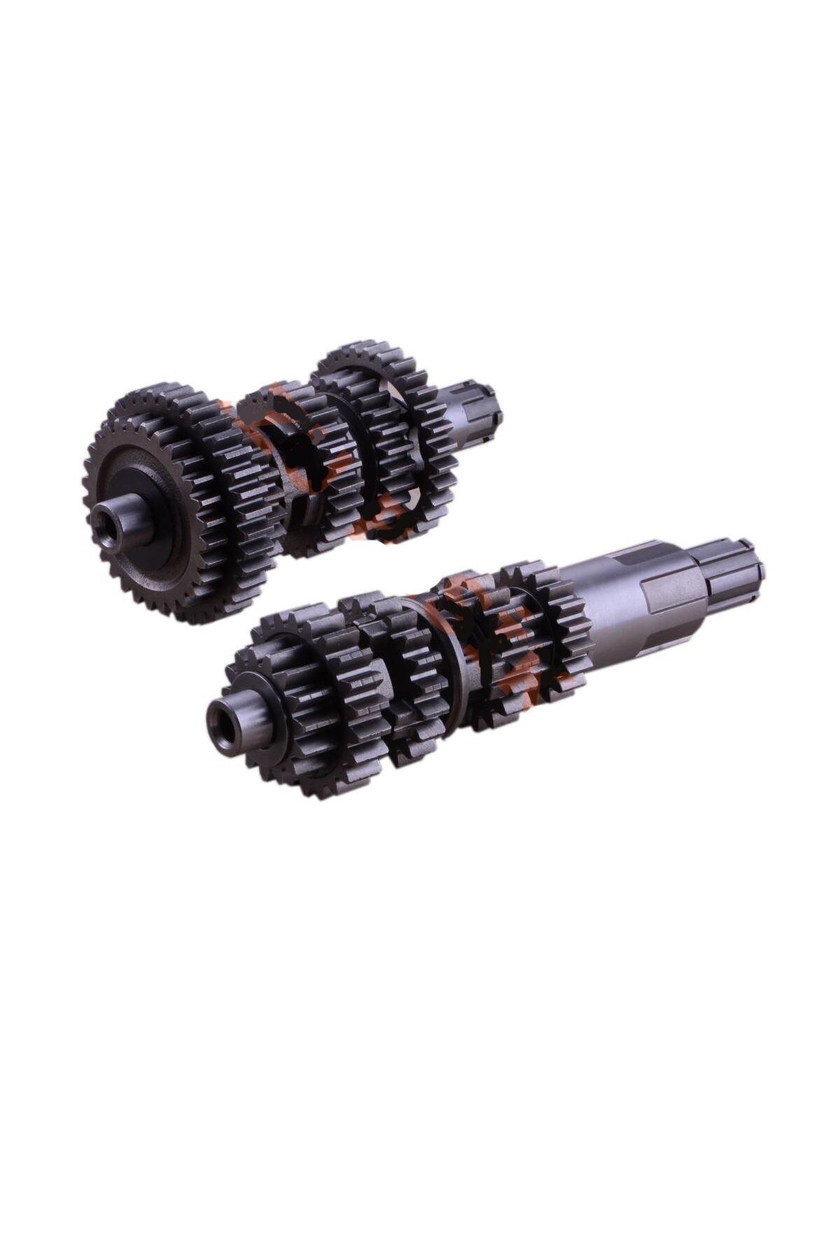 Şanzıman Komple Drıft - Z One 180