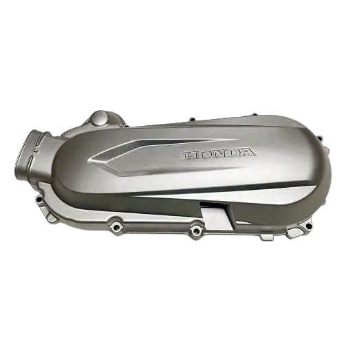 DEBRİYAJ KAPAĞI HONDA ACTIVA S