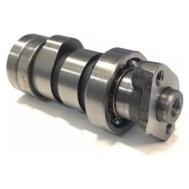 Activa 100 Eksantrik