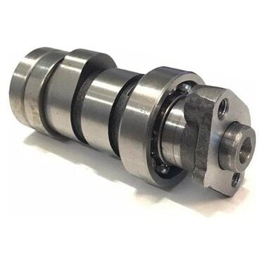 Activa 100 Eksantrik