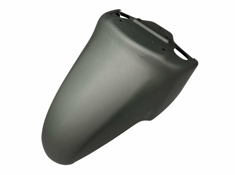 Tvs Jupiter 125 Ön Çamurluk orjinal