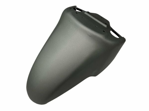 Tvs Jupiter 125 Ön Çamurluk orjinal