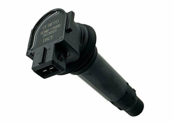 Cf Moto 250 Nk Bobin