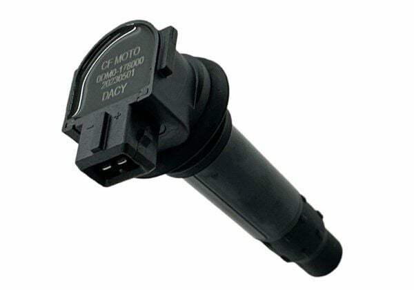 Cf Moto 250 Nk Bobin