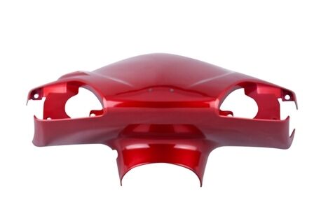 Honda Fizy 125 Sinyal Grenajı Kırmızı