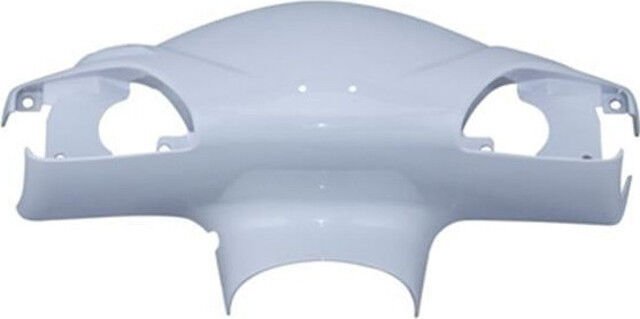 Honda Fizy 125 Sinyal Grenajı Beyaz