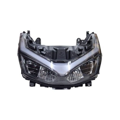 Honda Pcx Deluxe Ön Far 2025