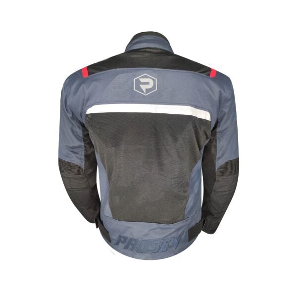 Prosev 027 Rature 4 Mevsim Mont Blue