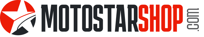 MotoStarShop | Motosiklet Ekipmanları ve Aksesuar Mağazası